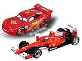 COCHES_CARRERA__50dce0044a718