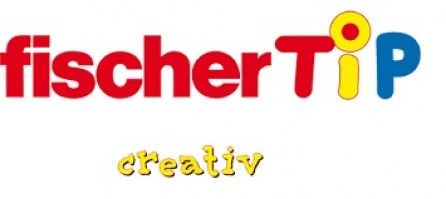 FISCHER