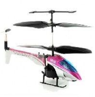 HELICOPTERO_3CH_4b59723c2a908