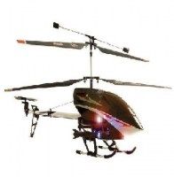 HELICOPTERO_4CH_4b597389dfa5a
