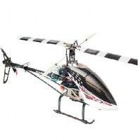 HELICOPTERO_6_CH_4b5973c79e202