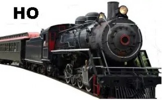 HO