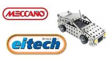 MECCANO