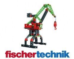 TECNI
