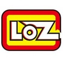 loz