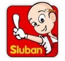 sluban