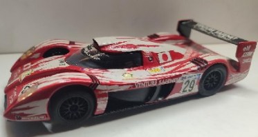 0043GT