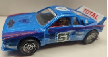 03751