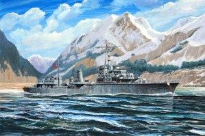 05790