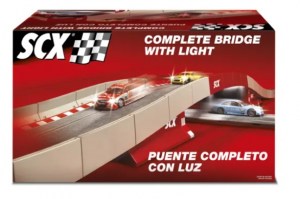 10538SCX