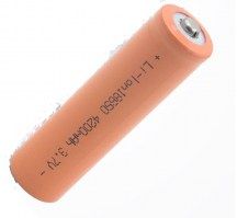 18650