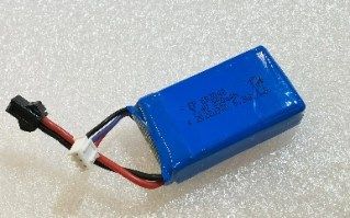 1986
