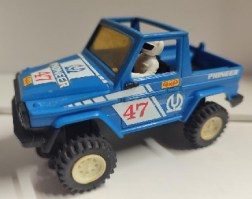 2200AZ