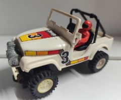 2200BL