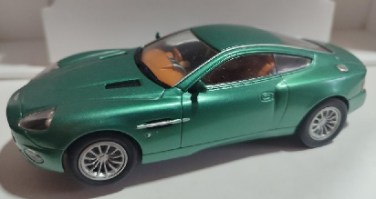25700