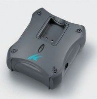 32003