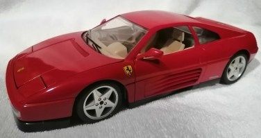 348