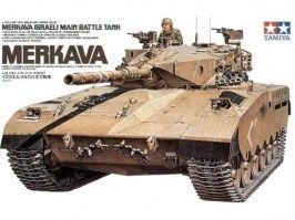 35127