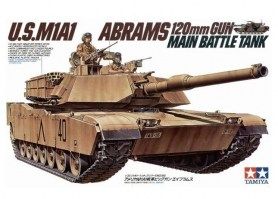 35156