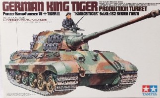 35164