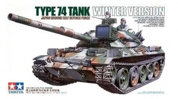 35168