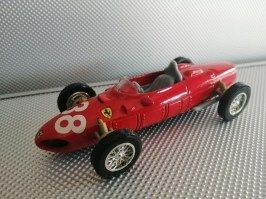 38
