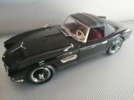 507