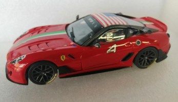 599