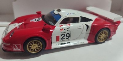 6006P