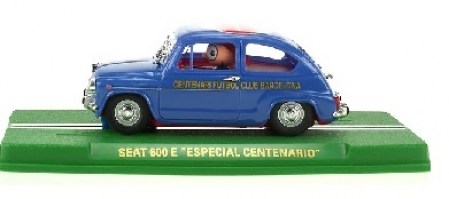 6006