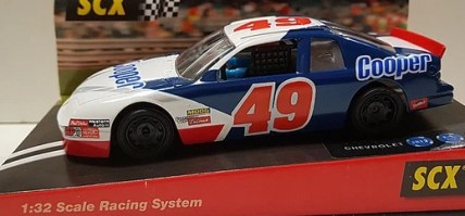60210