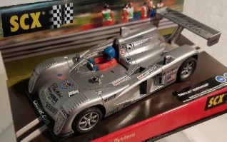 60470