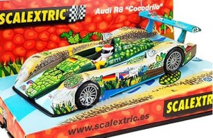 61010