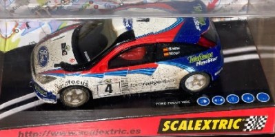 6106SCX
