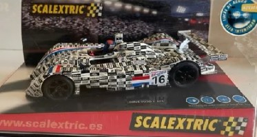 6116