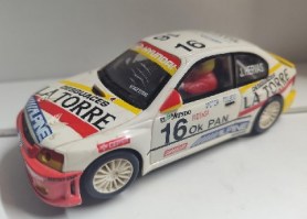 6120XV