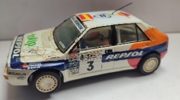 6157U