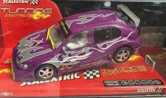6190
