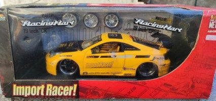 63184