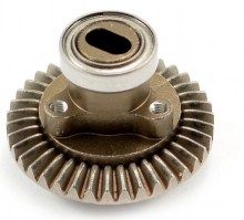 8253