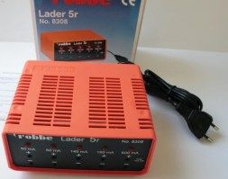 8308