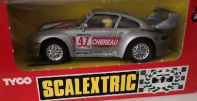 83490