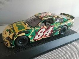 84