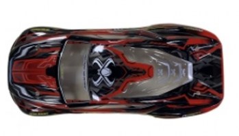 91167
