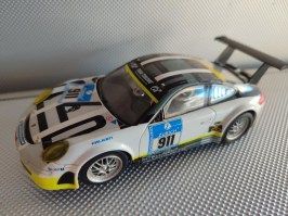 9116