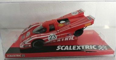 9172