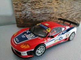93