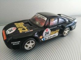 959