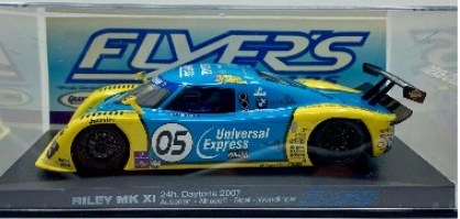 97002