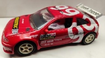 A04